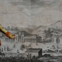 “Pietro Leopoldo di Asburgo-Lorena e la nascita di Montecatini”, sabato 20 dicembre la presentazione di un volume in Municipio