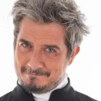 Teatro Verdi a Montecatini: notte di S. Silvestro e primo giorno del 2026 con Paolo Ruffini e il suo travolgente spettacolo “Il Babysitter”