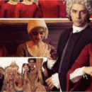 Gli appuntamenti, gli spettacoli e gli eventi al cinema e in teatro