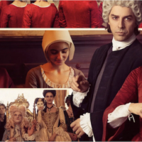 Gli appuntamenti, gli spettacoli e gli eventi al cinema e in teatro