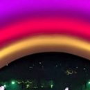 Fine anno con due feste all’ex-Mercato dei fiori di Pescia: al pomeriggio un evento dedicato ai bambini