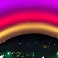 Fine anno con due feste all’ex-Mercato dei fiori di Pescia: al pomeriggio un evento dedicato ai bambini