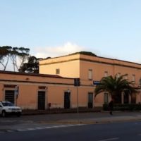 Più sicurezza nelle stazioni ferroviarie: da gennaio partirà un servizio di vigilanza privata a carico di Rfi