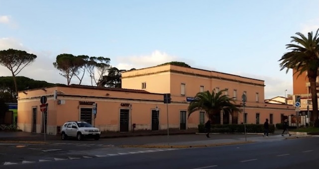 Più sicurezza nelle stazioni ferroviarie: da gennaio partirà un servizio di vigilanza privata a carico di Rfi