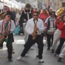 Domenica 14 dicembreo “Festa in via Marruota”: mercatino di Natale e tante iniziative di intrattenimento