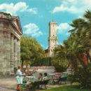 Parole della domenica, Babbo Natale porta regali alla città: Comune e Regione confermano i loro impegni di acquisto delle Terme