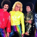 “Acqua in bocca” allo stabilimento Tettuccio: giovedì 5 dicembre intervista e premio alla carriera ai “Cugini di campagna”