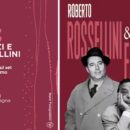 Per il ciclo “A Montecatini si incontra” venerdì 12 dicembre presentazione del libro “Fabrizi e Rossellini” a 80 anni dall’uscita del film “Roma città aperta”