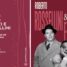 Per il ciclo “A Montecatini si incontra” venerdì 12 dicembre presentazione del libro “Fabrizi e Rossellini” a 80 anni dall’uscita del film “Roma città aperta”