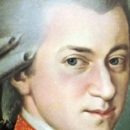 Festa della Patrona S. Barbara il 4 dicembre: giornata di eventi dedicati a Pietro Leopoldo e al compleanno del Moca