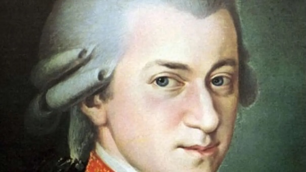 Festa della Patrona S. Barbara il 4 dicembre: giornata di eventi dedicati a Pietro Leopoldo e al compleanno del Moca