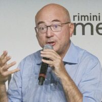 Parole della domenica, Pistoia “capitale italiana del libro”: un esempio da seguire da Montecatini per rilanciare il suo turismo