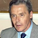 Sabato 10 gennaio in Comune presentazione del libro di Amedeo Bartolini «…un po’ repubblicano …- Giusti e Mazzini e i democratici della Toscana del primo Risorgimento – Tra letteratura e storia»