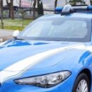 Entrata in vigore la “Zona rossa” a tutela della sicurezza urbana: ordinanza del Prefetto e commento del sindaco Del Rosso