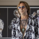 Gli appuntamenti, gli spettacoli e gli eventi al cinema e in teatro