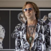 Gli appuntamenti, gli spettacoli e gli eventi al cinema e in teatro