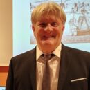 Per il ciclo “A Montecatini si incontra” venerdì 23 gennaio la presentazione del libro “Nessuna di voi è innocente!” di Daniele Zucconi