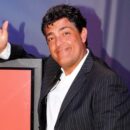 “Non solo Aria Fresca”, a Montecatini Terme torna la comicità toscana degli anni ’90 (e non solo) martedì 3 e mercoledì 4 febbraio al Teatro Verdi