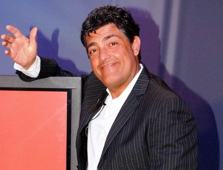 “Non solo Aria Fresca”, a Montecatini Terme torna la comicità toscana degli anni ’90 (e non solo) martedì 3 mercoledì 4 febbraio al Teatro Verdi