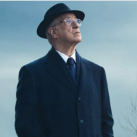 Gli appuntamenti, gli spettacoli e gli eventi al cinema e in teatro