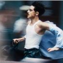 Gli appuntamenti, gli spettacoli e gli eventi al cinema e in teatro