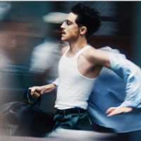 Gli appuntamenti, gli spettacoli e gli eventi al cinema e in teatro