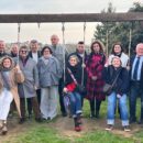 I comuni del Montalbano lanciano un progetto unitario per il turismo lento e sostenibile