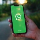 Attivato il canale WhatsApp ufficiale del Comune di Montecatini Terme: più ricca l’offerta informativa dell’ente