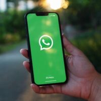 Attivato il canale WhatsApp ufficiale del Comune di Montecatini Terme: più ricca l’offerta informativa dell’ente