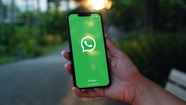 Attivato il canale WhatsApp ufficiale del Comune di Montecatini Terme: più ricca l’offerta informativa dell’ente