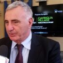 Parole della domenica, entusiasmo per l’offerta di un noto imprenditore per l’acquisto delle Terme, ma ora la città deve fare “squadra”