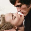 Gli appuntamenti, gli spettacoli e gli eventi al cinema e in teatro