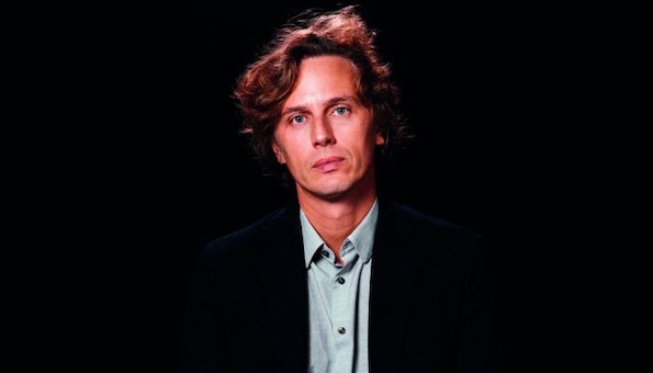 “Acqua in bocca” ha aperto la nona stagione con Sigfrido Ranucci premiato per il giornalismo d’inchiesta; domenica 1° marzo il “caso Garlasco” con Gianluca Zanella e Antonio De Rensis