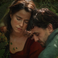 Gli appuntamenti, gli spettacoli e gli eventi al cinema e in teatro