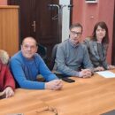 Bilancio 2026–2028, sottoscritto il protocollo d’intesa tra Comune di Montecatini Terme e sindacati: un riconoscimento degli impegni reciproci e del metodo di dialogo