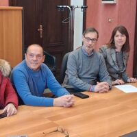 Bilancio 2026–2028, sottoscritto il protocollo d’intesa tra Comune di Montecatini Terme e sindacati: un riconoscimento degli impegni reciproci e del metodo di dialogo