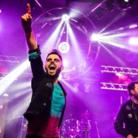 Teatro Verdi a Montecatini: sabato 7 febbraio le atmosfere Coldplay in un concerto tributo e domenica 8 l’illusionista Luca Bono