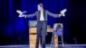 Teatro Verdi a Montecatini: domenica 8  febbraio l’illusionista Luca Bono in uno show diretto da Arturo Brachetti