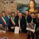 Al via il progetto “La Trave del Montalbano”: dieci Comuni uniti per la valorizzazione coordinata dell’area collinare