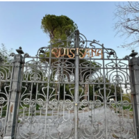 Dopo oltre 20 anni tornerà a vivere l’ex clinica Quisisana a Montecatini Alto: diventerà una struttura sanitaria accreditata