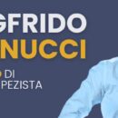 “Acqua in bocca” apre la nona stagione martedì 24 febbraio al teatro Verdi con Sigfrido Ranucci: riceverà il premio Montecatini Terme per il giornalismo d’inchiesta