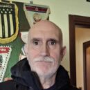 Il giornalista Roberto Grazzini presenta il nuovo libro ’Tra il lusco e il brusco, quando la mosca cede alla zanzara’ sabato 28 alle Terme Tettuccio