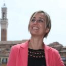 Parole della domenica, Sonia Pallai scelta per guidare la Fondazione Turismo-Dmo: nelle sue mani le strategie per il rilancio di Montecatini