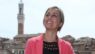 Parole della domenica, Sonia Pallai scelta per guidare la Fondazione Turismo-Dmo: nelle sue mani le strategie per il rilancio di Montecatini