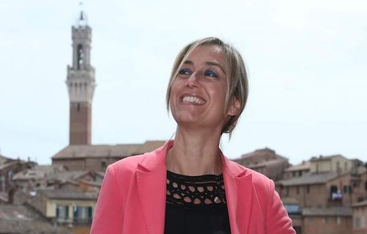 Parole della domenica, Sonia Pallai scelta per guidare la Fondazione Turismo-Dmo: nelle sue mani le strategie per il rilancio di Montecatini