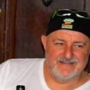 Lunedì 23 febbraio al circolo di Vellano si parlerà delle morti sul lavoro ricordando Sandro Maltagliati, Giovanni Cosci e tante altre vittime