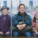 Gli appuntamenti, gli spettacoli e gli eventi al cinema e in teatro