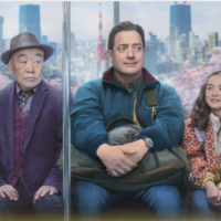 Gli appuntamenti, gli spettacoli e gli eventi al cinema e in teatro