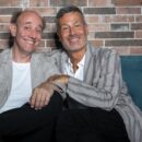 Teatro Verdi a Montecatini: sabato 28  marzo Ale e Franz tornano a teatro con il nuovo spettacolo “Capitol’ho”