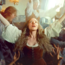 Gli appuntamenti, gli spettacoli e gli eventi al cinema e in teatro